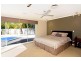 19 Waterside Esplanade, Monterey Keys QLD 4212