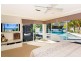19 Waterside Esplanade, Monterey Keys QLD 4212