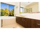 19 Waterside Esplanade, Monterey Keys QLD 4212