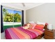 19 Waterside Esplanade, Monterey Keys QLD 4212
