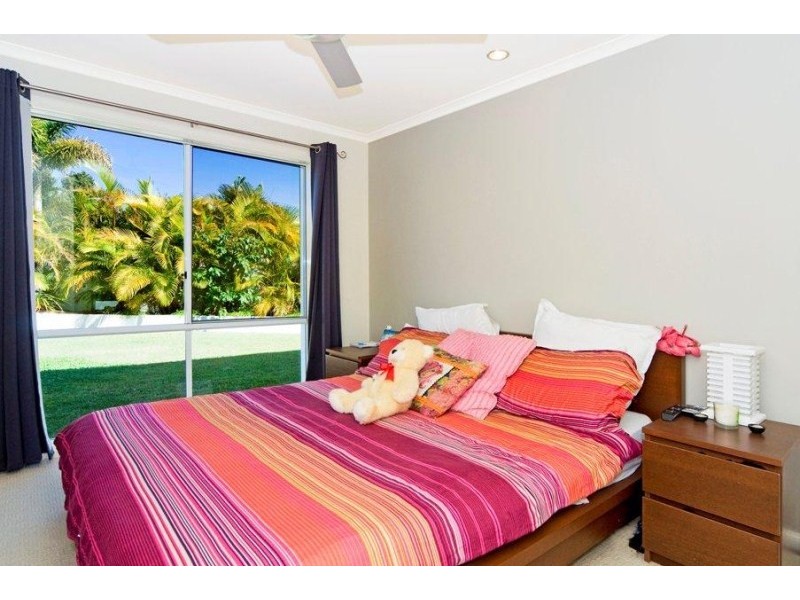 19 Waterside Esplanade, Monterey Keys QLD 4212