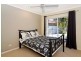 19 Waterside Esplanade, Monterey Keys QLD 4212