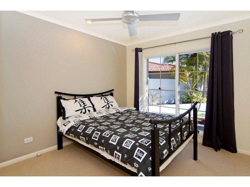 19 Waterside Esplanade, Monterey Keys QLD 4212