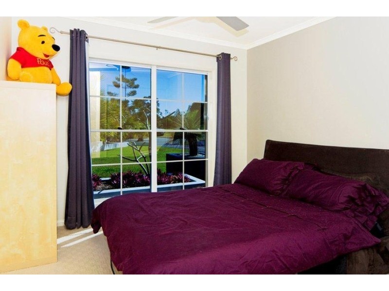 19 Waterside Esplanade, Monterey Keys QLD 4212