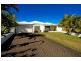 19 Waterside Esplanade, Monterey Keys QLD 4212