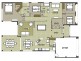 19 Waterside Esplanade, Monterey Keys QLD 4212