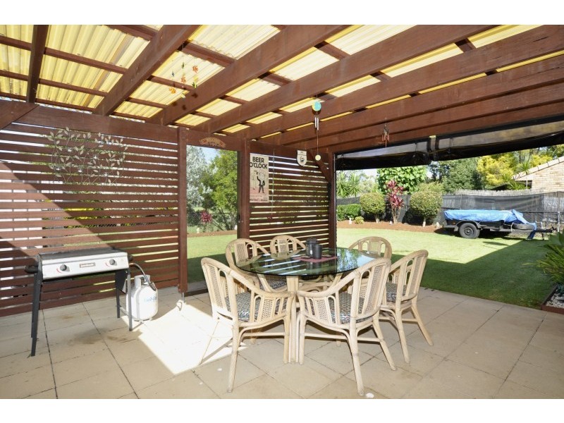 1/10 Theatre Street, Oxenford QLD 4210