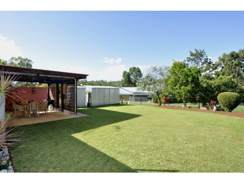1/10 Theatre Street, Oxenford QLD 4210