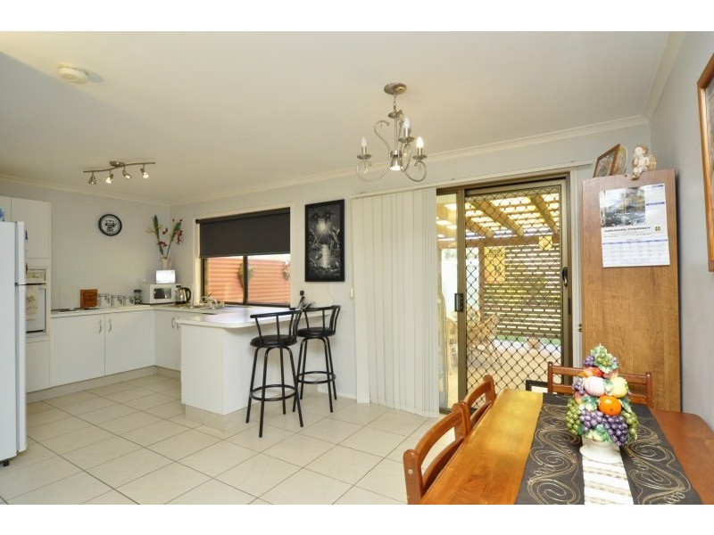 1/10 Theatre Street, Oxenford QLD 4210