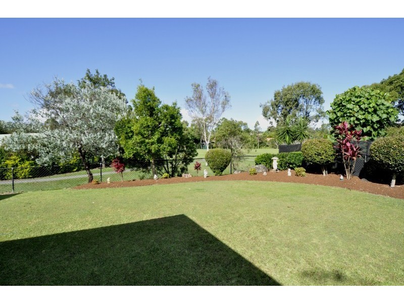 1/10 Theatre Street, Oxenford QLD 4210