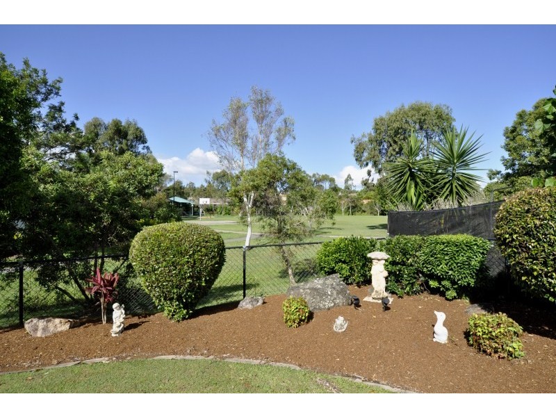 1/10 Theatre Street, Oxenford QLD 4210