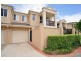 7/433 Brisbane Road, Coombabah QLD 4216