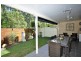 7/433 Brisbane Road, Coombabah QLD 4216