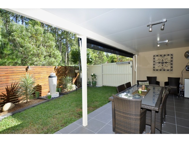 7/433 Brisbane Road, Coombabah QLD 4216