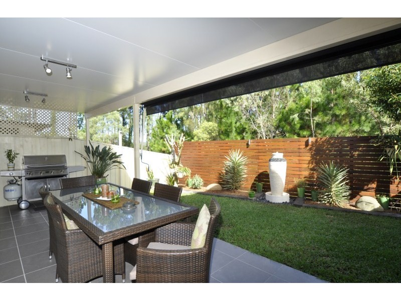 7/433 Brisbane Road, Coombabah QLD 4216