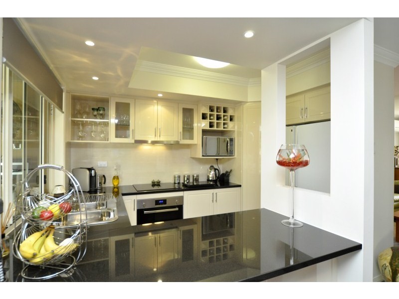 7/433 Brisbane Road, Coombabah QLD 4216