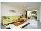 7/433 Brisbane Road, Coombabah QLD 4216