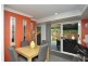 7/433 Brisbane Road, Coombabah QLD 4216