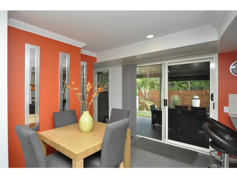 7/433 Brisbane Road, Coombabah QLD 4216