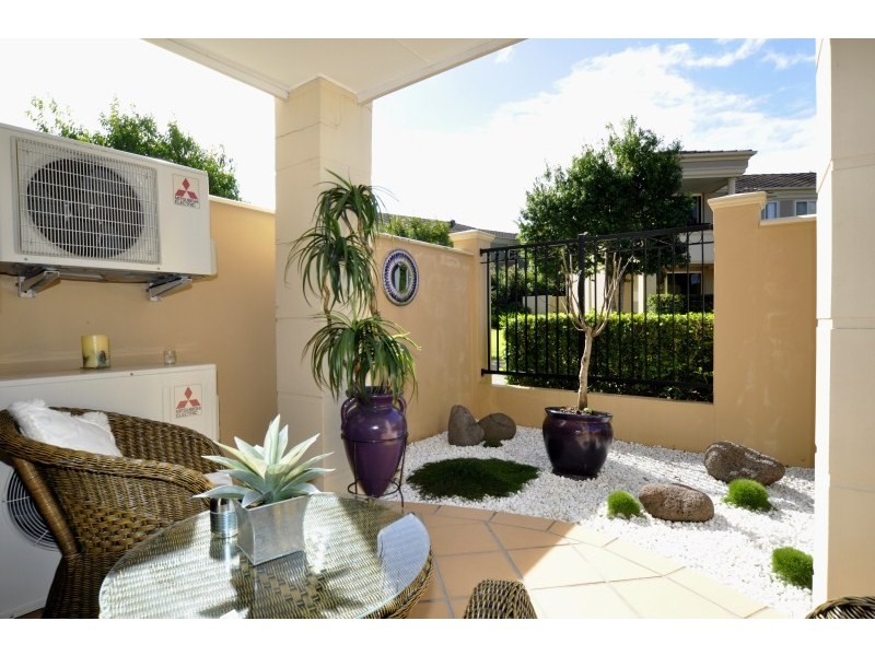 7/433 Brisbane Road, Coombabah QLD 4216