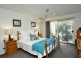 7/433 Brisbane Road, Coombabah QLD 4216