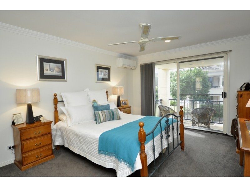 7/433 Brisbane Road, Coombabah QLD 4216