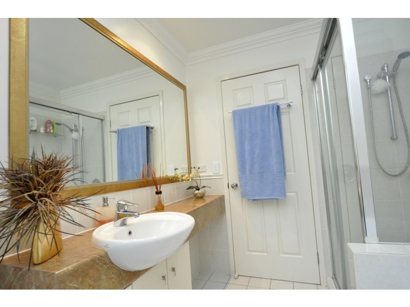 7/433 Brisbane Road, Coombabah QLD 4216