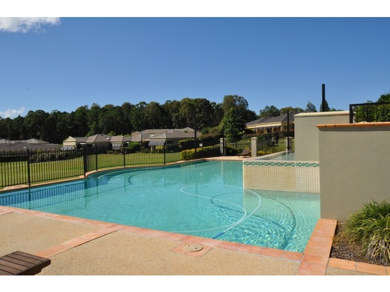 7/433 Brisbane Road, Coombabah QLD 4216