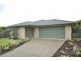 4 Tawanga Close, Pacific Pines QLD 4211