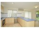 4 Tawanga Close, Pacific Pines QLD 4211