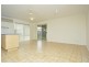 4 Tawanga Close, Pacific Pines QLD 4211
