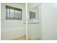 4 Tawanga Close, Pacific Pines QLD 4211