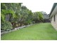 4 Tawanga Close, Pacific Pines QLD 4211
