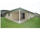 4 Tawanga Close, Pacific Pines QLD 4211