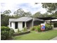 60 Cobb & Co Drive, Oxenford QLD 4210