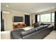 60 Cobb & Co Drive, Oxenford QLD 4210