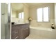 60 Cobb & Co Drive, Oxenford QLD 4210