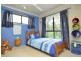 60 Cobb & Co Drive, Oxenford QLD 4210