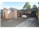 3 River Oak Drive, Helensvale QLD 4212