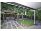 3 River Oak Drive, Helensvale QLD 4212