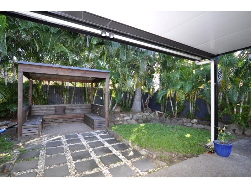 3 River Oak Drive, Helensvale QLD 4212