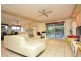 3 River Oak Drive, Helensvale QLD 4212