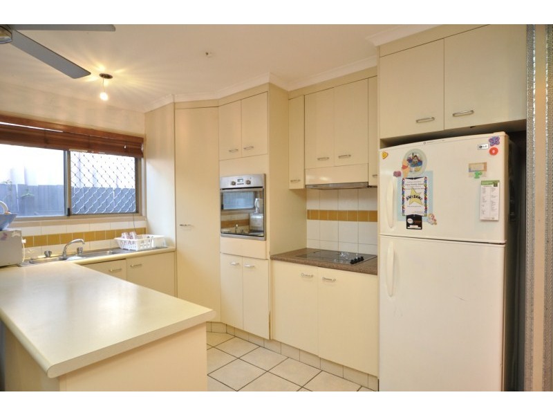 3 River Oak Drive, Helensvale QLD 4212