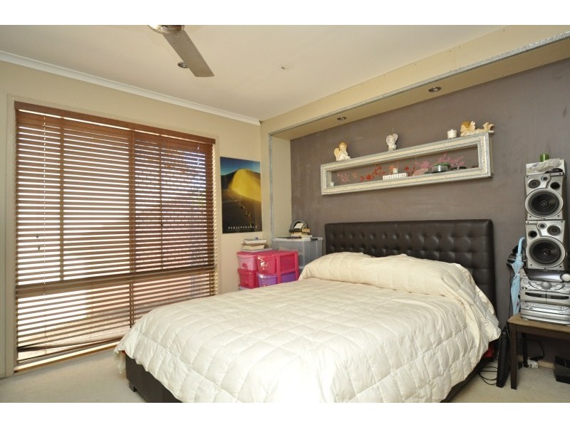 3 River Oak Drive, Helensvale QLD 4212
