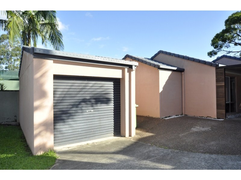 3 River Oak Drive, Helensvale QLD 4212