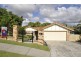 64 California Drive, Oxenford QLD 4210