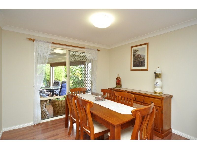 64 California Drive, Oxenford QLD 4210