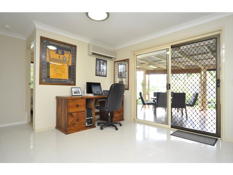 64 California Drive, Oxenford QLD 4210