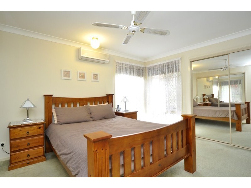 64 California Drive, Oxenford QLD 4210