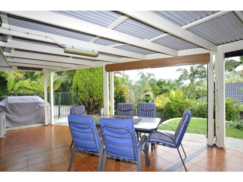 64 California Drive, Oxenford QLD 4210